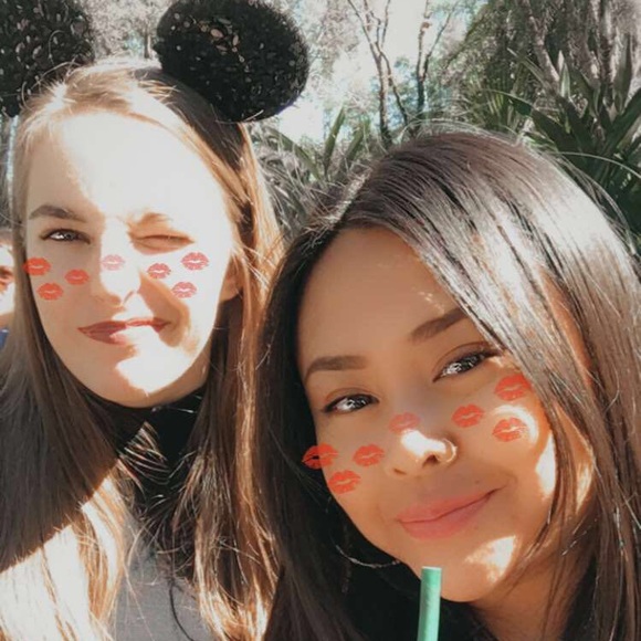 Meet your Posher, Sara - Picture 9 of 10